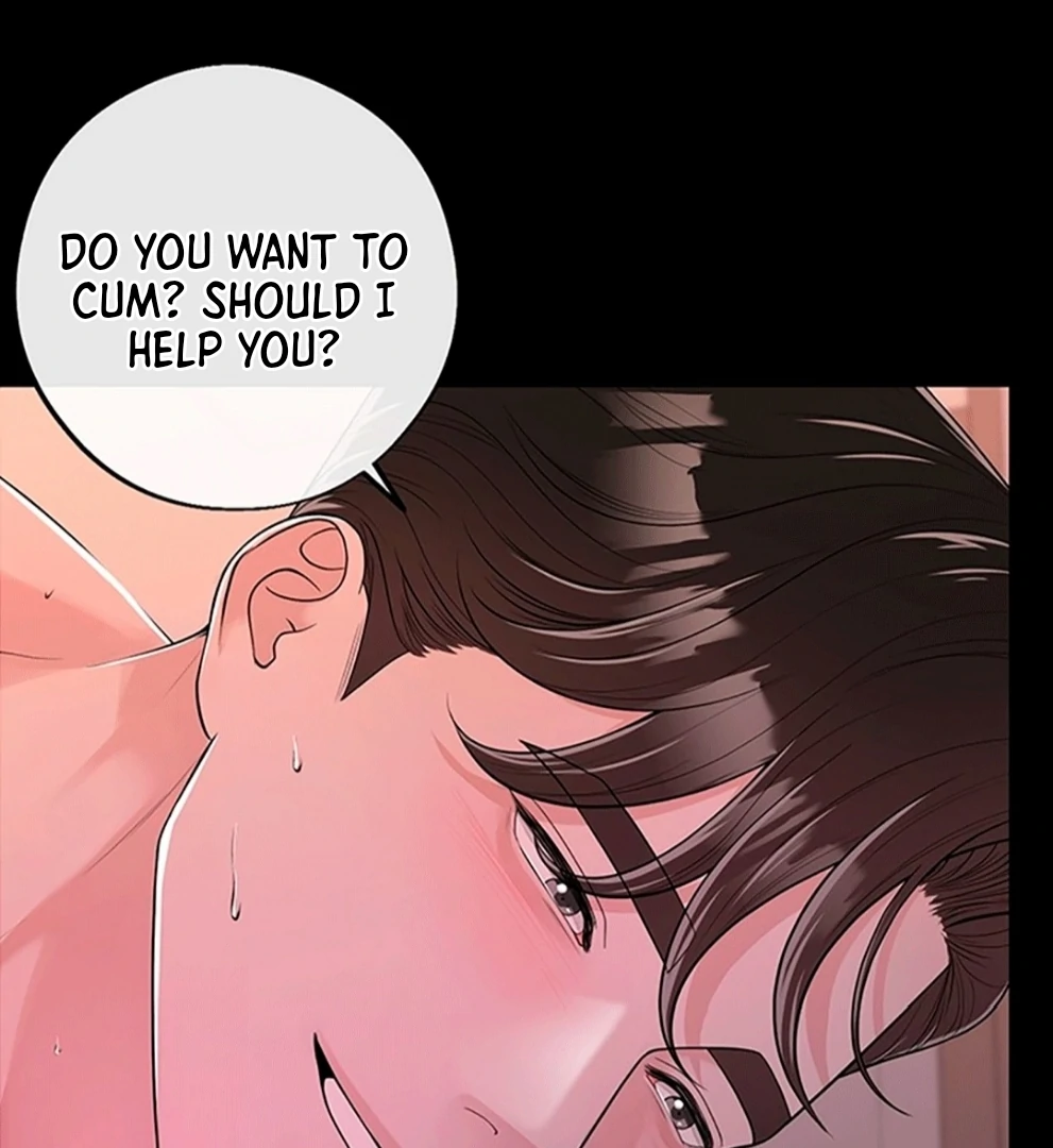 Choice of Choices Chapter 5 page 57 - 