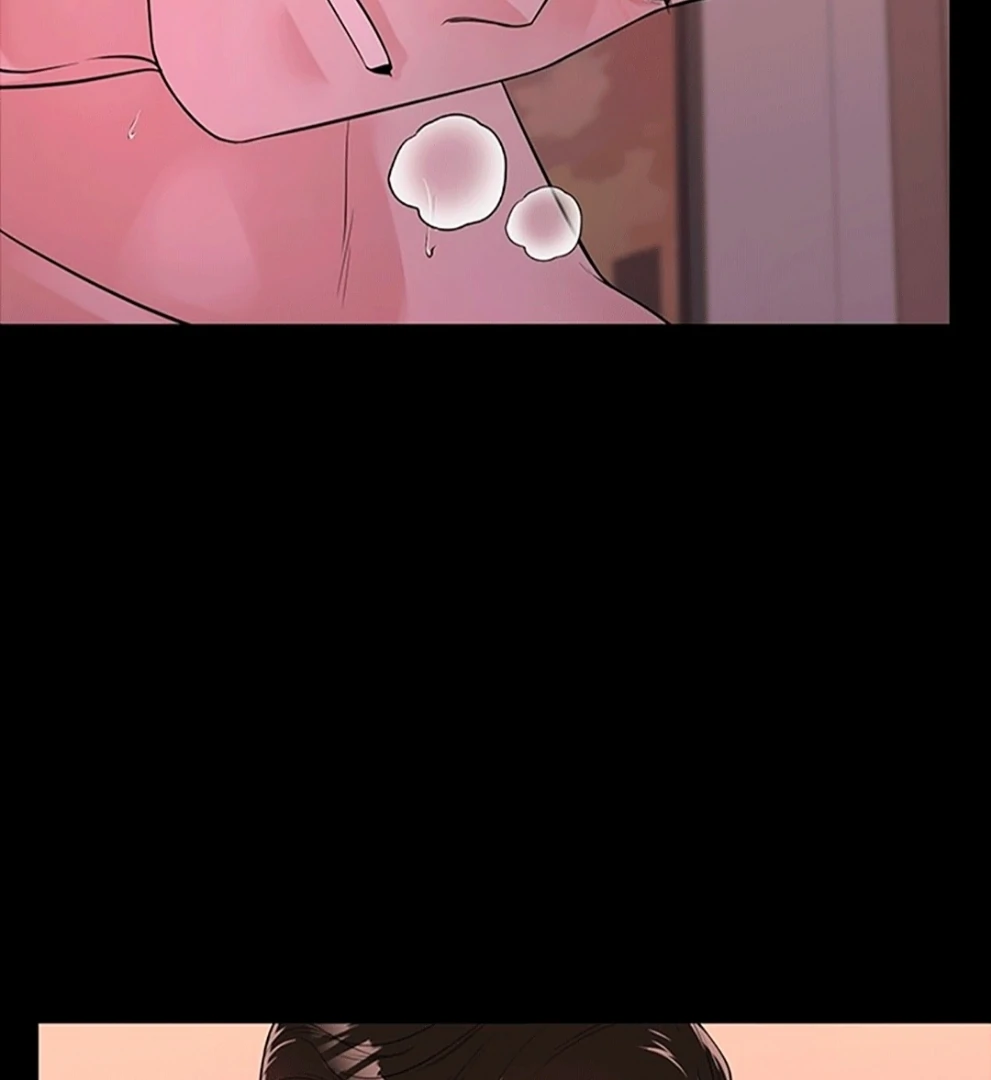 Choice of Choices Chapter 5 page 58 - 