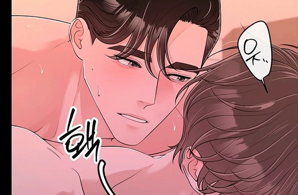 Choice of Choices Chapter 5 page 59 - 