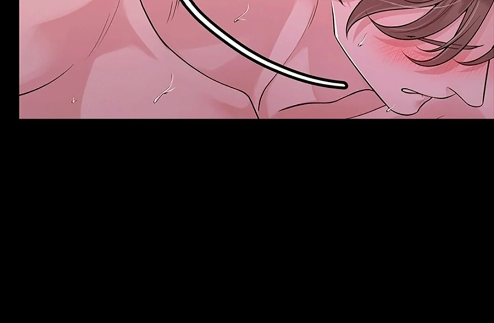 Choice of Choices Chapter 5 page 60 - 