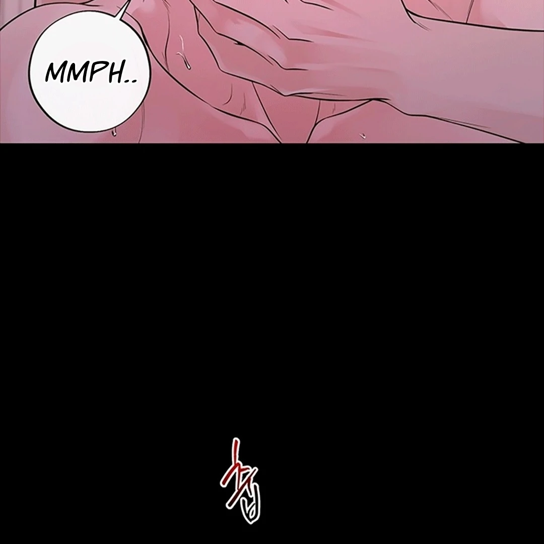Choice of Choices Chapter 5 page 64 - 