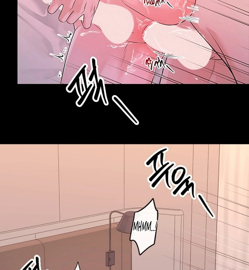Choice of Choices Chapter 5 page 68 - 