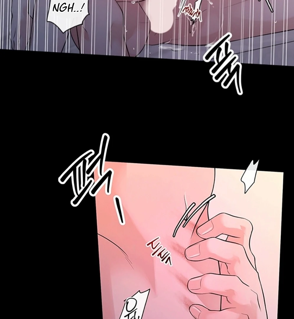 Choice of Choices Chapter 5 page 71 - 