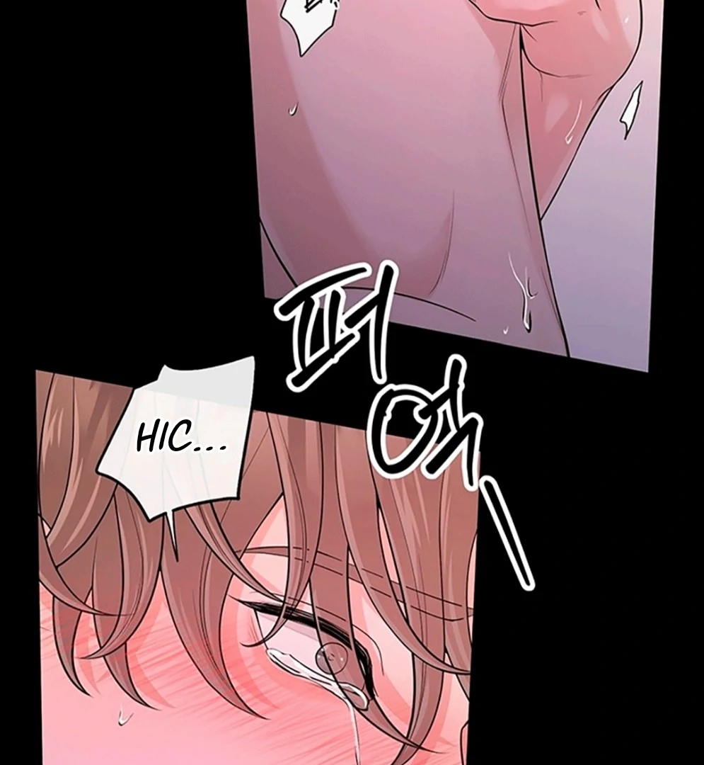 Choice of Choices Chapter 5 page 72 - 
