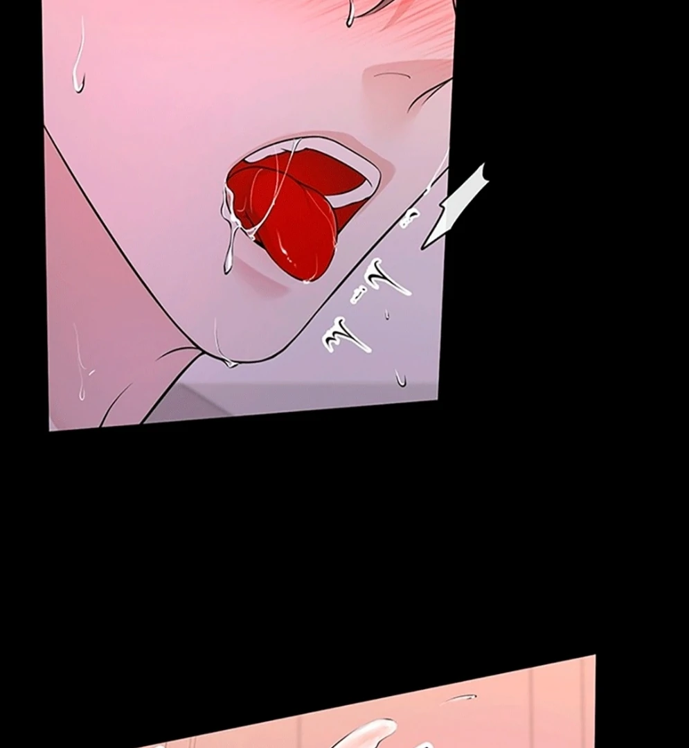 Choice of Choices Chapter 5 page 73 - 