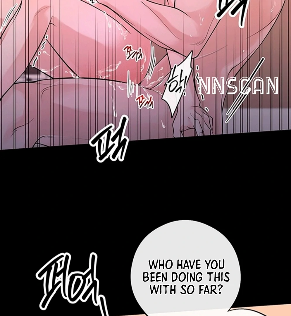 Choice of Choices Chapter 5 page 76 - 