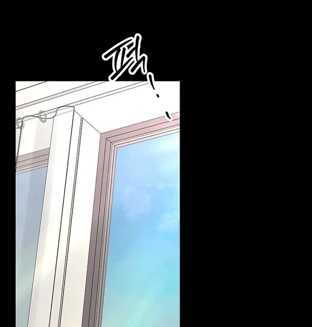 Choice of Choices Chapter 5 page 80 - 