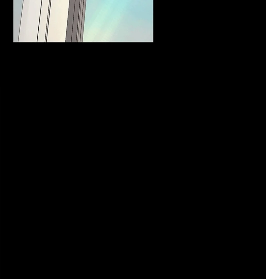 Choice of Choices Chapter 5 page 81 - 