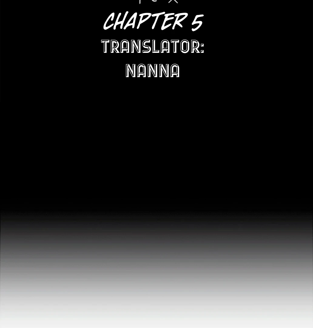 Choice of Choices Chapter 5 page 83 - 