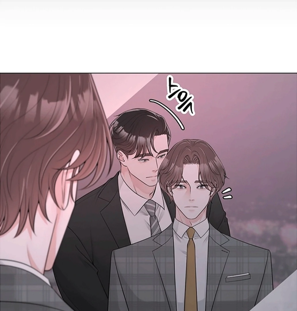Choice of Choices Chapter 5 page 84 - 