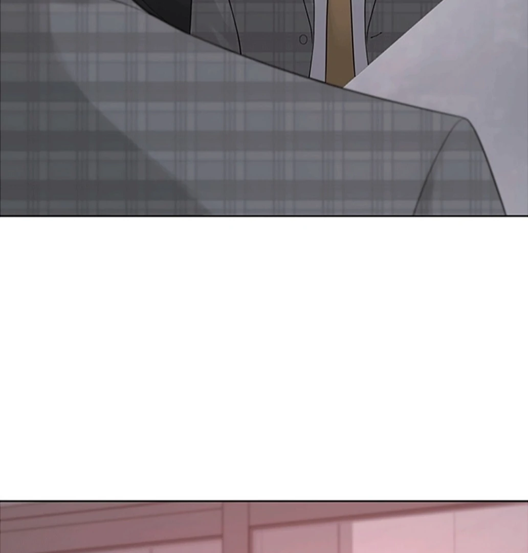 Choice of Choices Chapter 5 page 85 - 