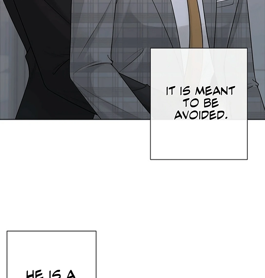 Choice of Choices Chapter 5 page 87 - 