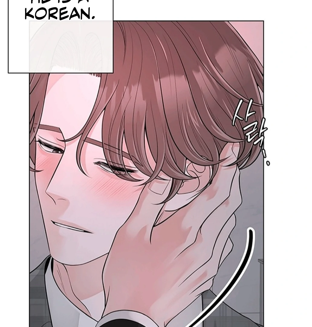 Choice of Choices Chapter 5 page 88 - 