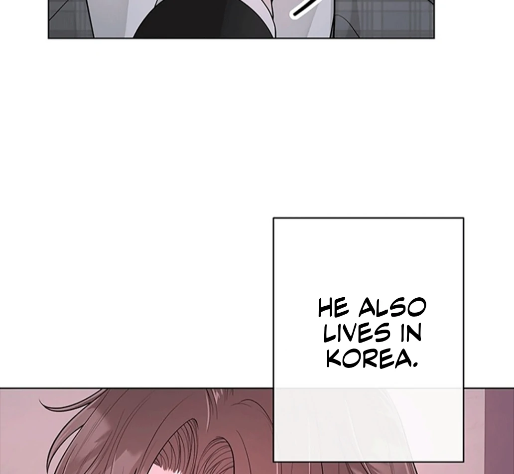 Choice of Choices Chapter 5 page 89 - 