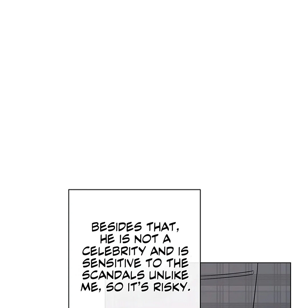 Choice of Choices Chapter 5 page 91 - 