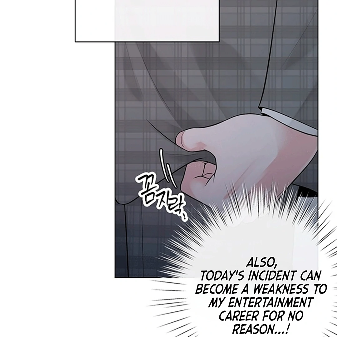 Choice of Choices Chapter 5 page 92 - 