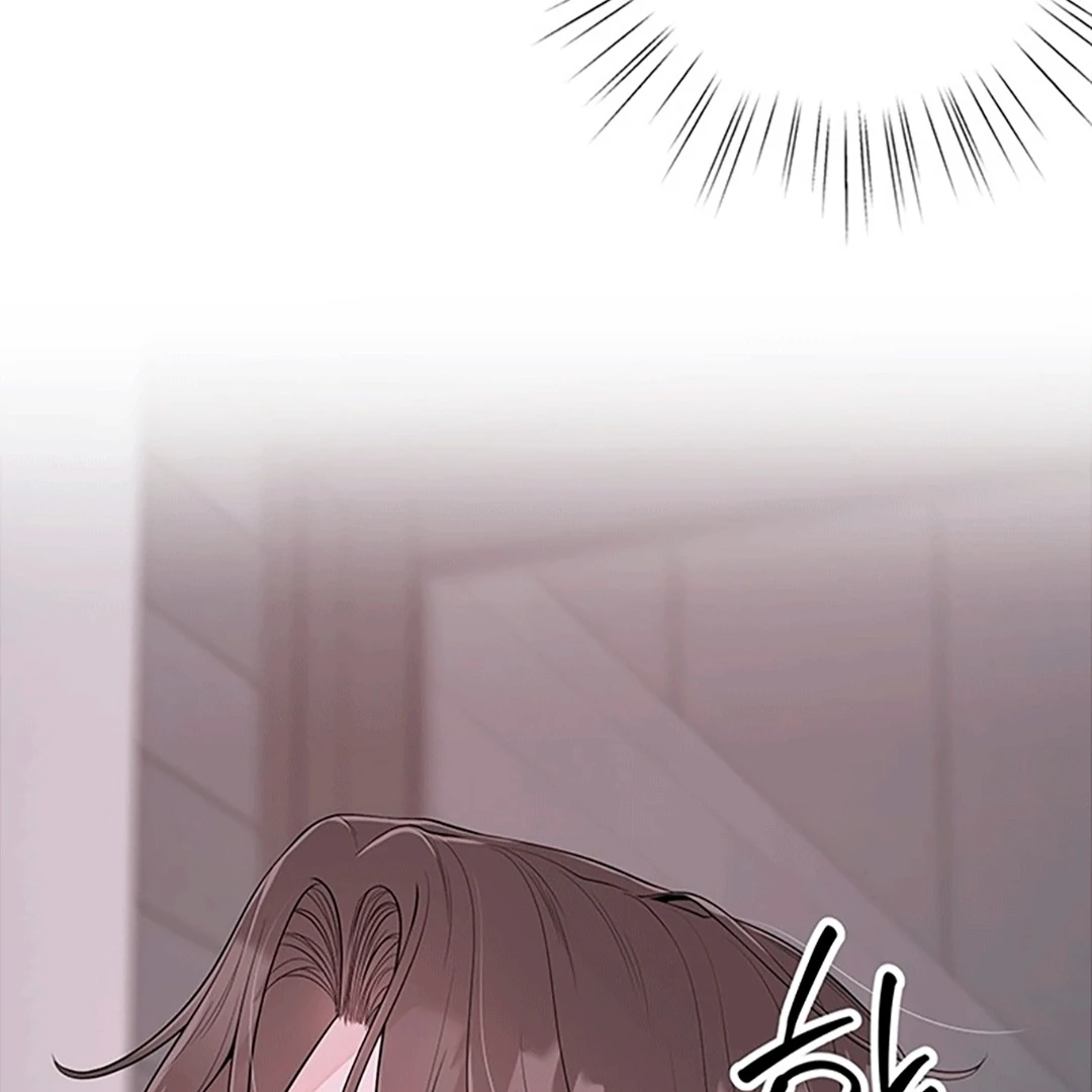 Choice of Choices Chapter 5 page 93 - 