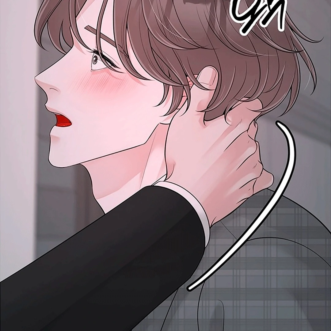 Choice of Choices Chapter 5 page 94 - 