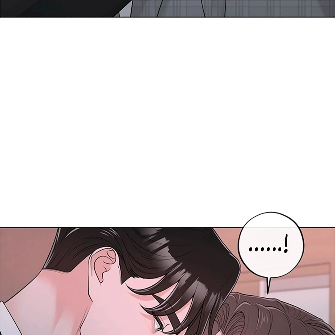Choice of Choices Chapter 5 page 95 - 
