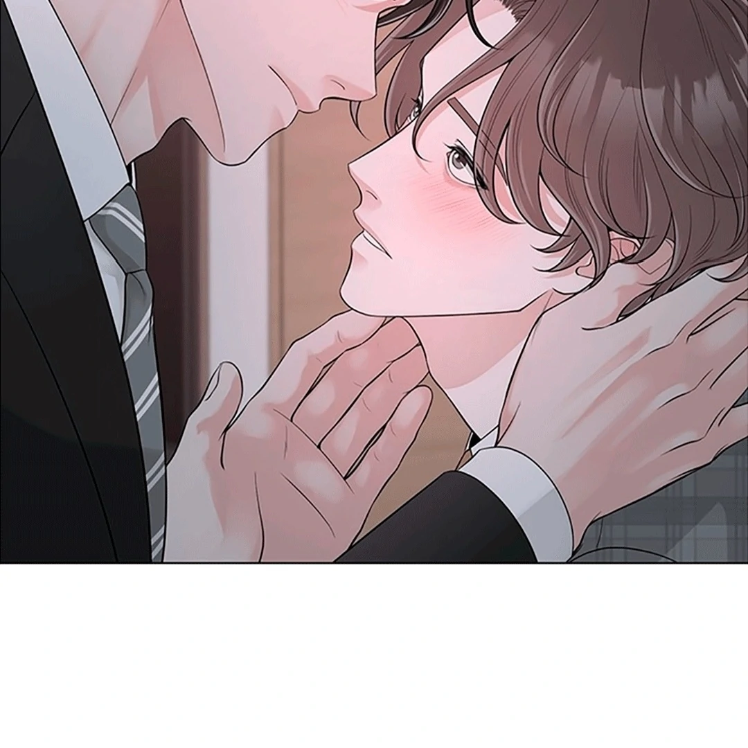 Choice of Choices Chapter 5 page 96 - 