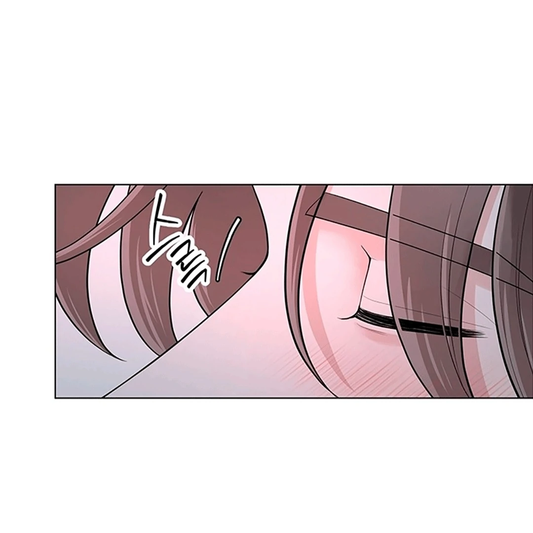 Choice of Choices Chapter 5 page 97 - 