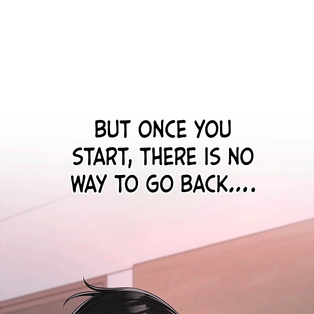 Choice of Choices Chapter 5 page 98 - 