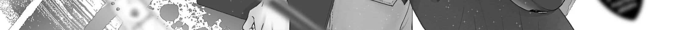 Choking on Love Chapter 1 page 2 - 