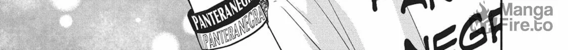 Choking on Love Chapter 1 page 110 - 