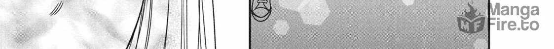 Choking on Love Chapter 1 page 114 - 