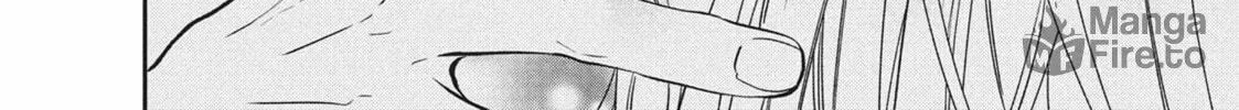 Choking on Love Chapter 1 page 120 - 