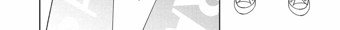 Choking on Love Chapter 1 page 128 - 