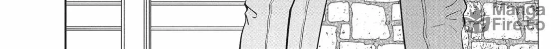 Choking on Love Chapter 1 page 132 - 
