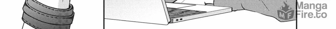 Choking on Love Chapter 1 page 18 - 