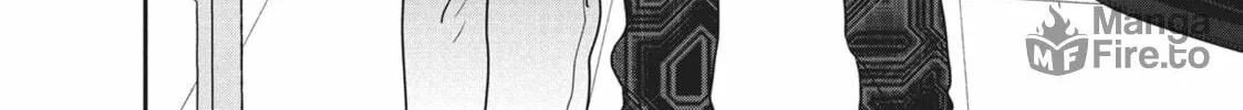 Choking on Love Chapter 1 page 20 - 