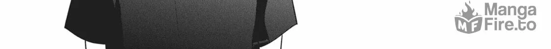Choking on Love Chapter 1 page 36 - 