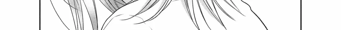Choking on Love Chapter 1 page 56 - 