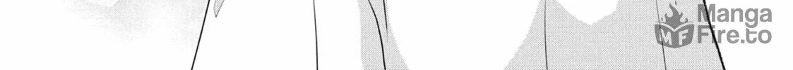 Choking on Love Chapter 1 page 60 - 