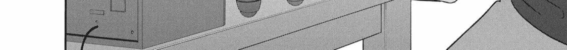 Choking on Love Chapter 1 page 64 - 