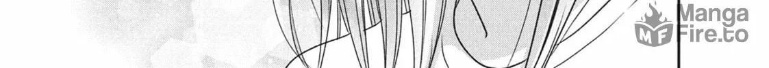 Choking on Love Chapter 1 page 66 - 