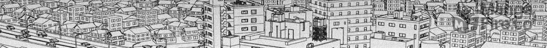 Choking on Love Chapter 1 page 70 - 