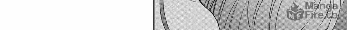 Choking on Love Chapter 1 page 72 - 