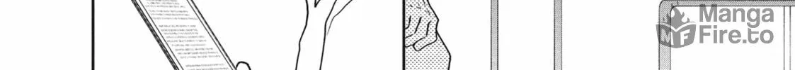 Choking on Love Chapter 1 page 80 - 