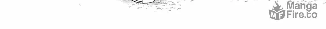 Choking on Love Chapter 1 page 96 - 
