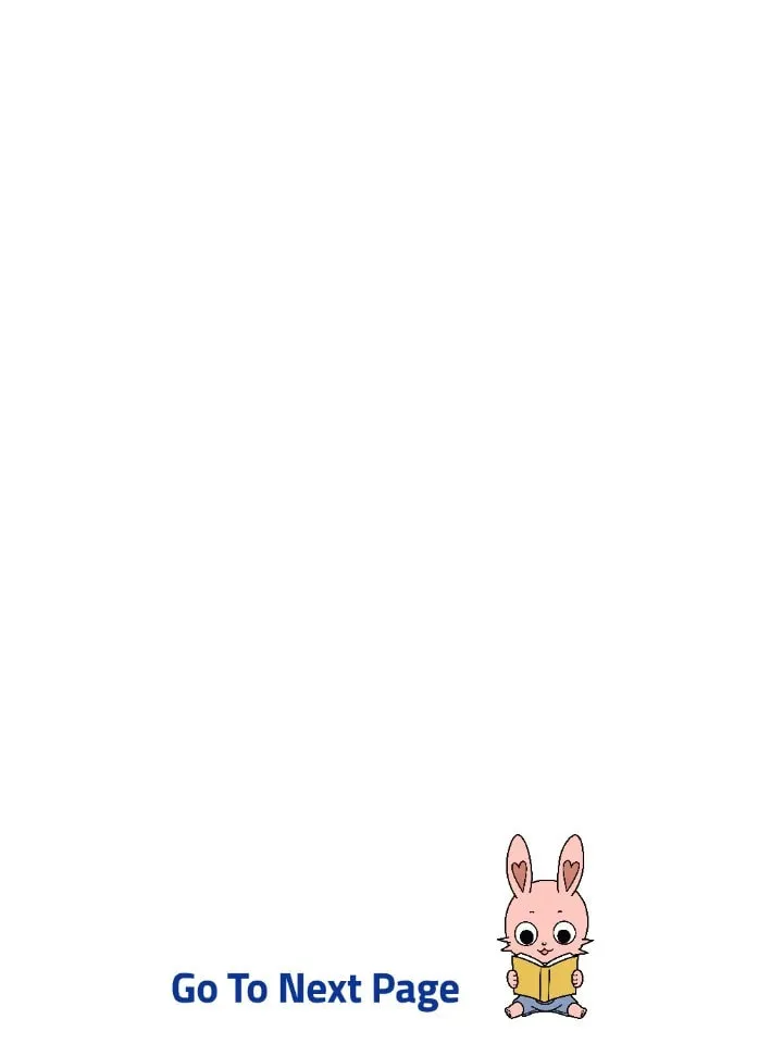 Choking on Love Chapter 11.1 page 1 - 