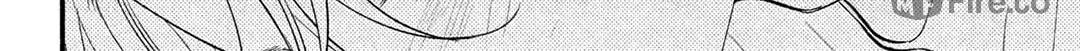 Choking on Love Chapter 11 page 70 - 