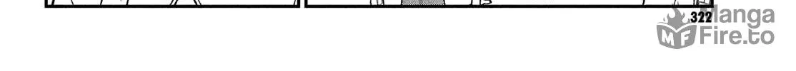 Choking on Love Chapter 12 page 18 - 