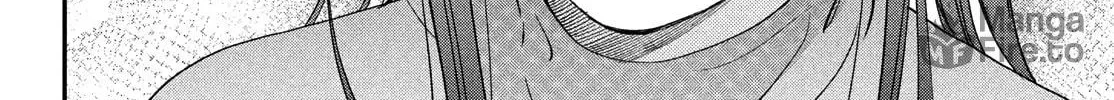 Choking on Love Chapter 12 page 38 - 