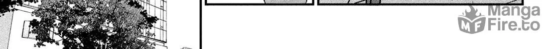Choking on Love Chapter 12 page 40 - 