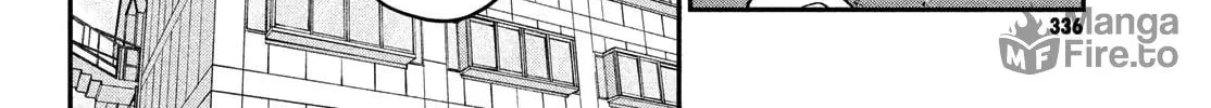 Choking on Love Chapter 12 page 46 - 