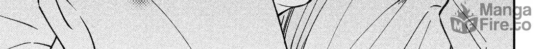 Choking on Love Chapter 12 page 52 - 